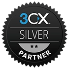 3CX Partner