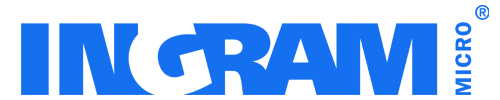 Partner 10