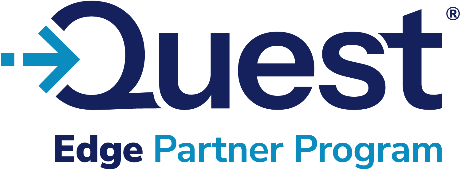 Partner 9