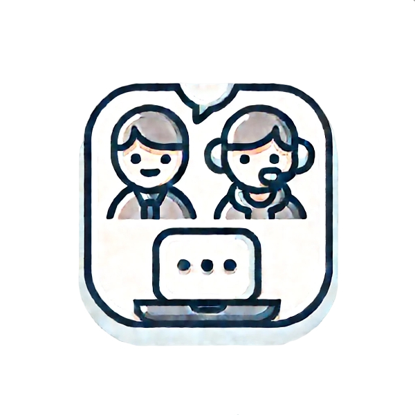 Consultation Services