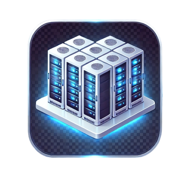Network Services