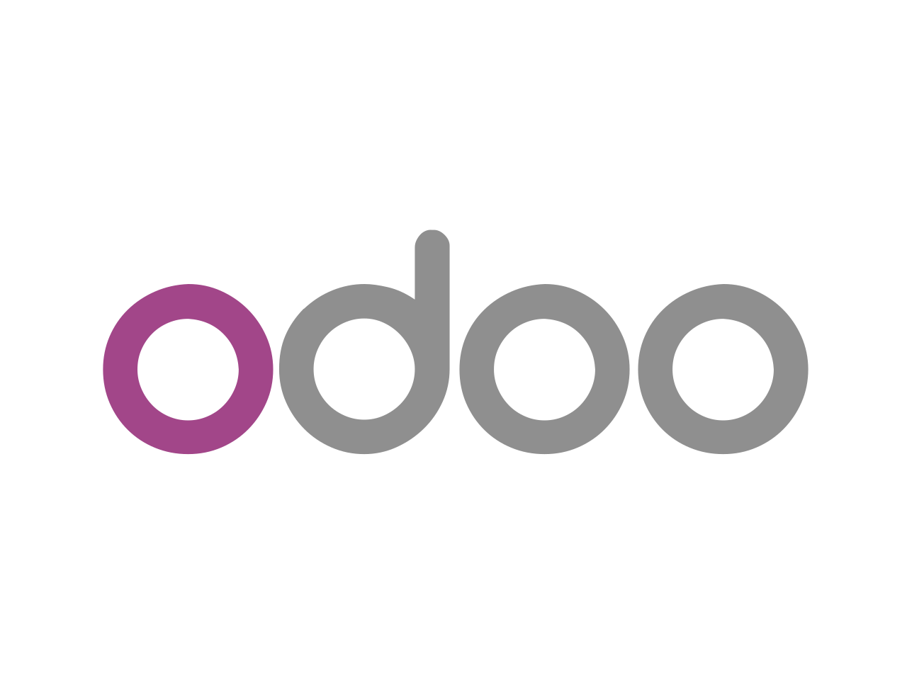 Partner 2