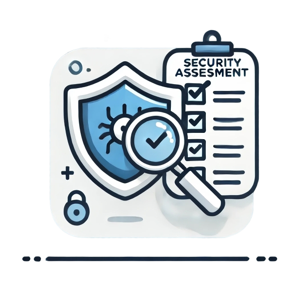 Security Assessment