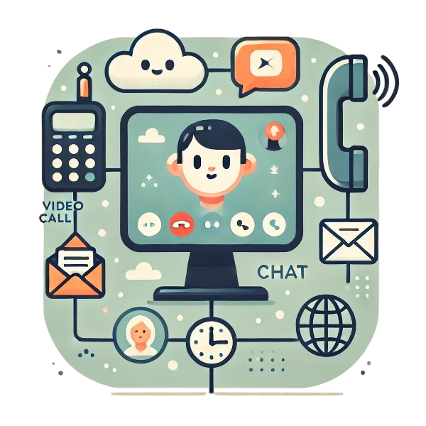 Unified Communications